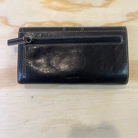 KENNETH COLE REACTION wallet - Picture 4 of 9
